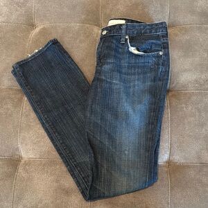 Paper, Denim &Cloth Jeans